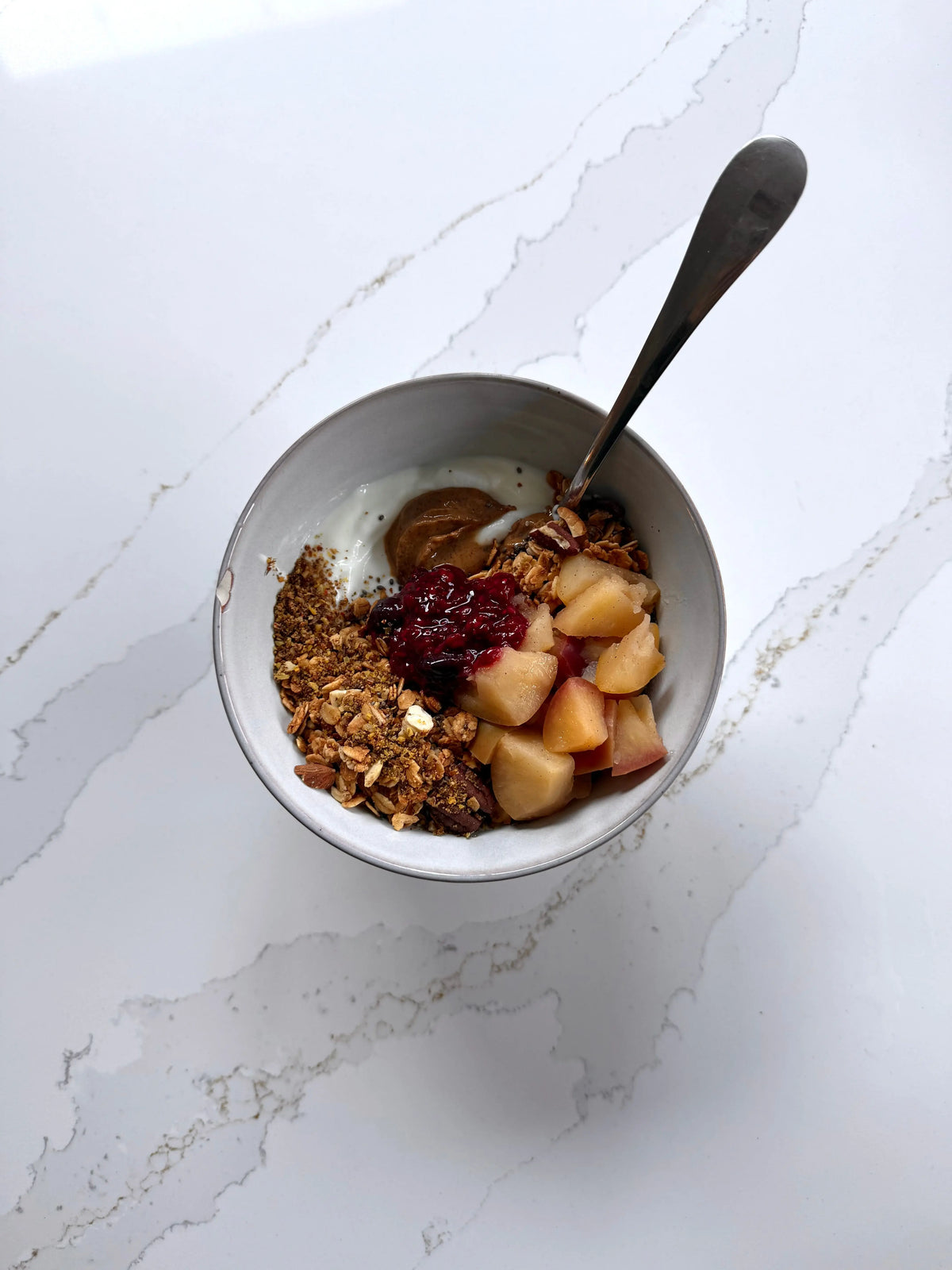 3 Easy Gut-Friendly Breakfasts to Start Your Day GutSupp