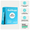 GutSupp Daily Digestive Supplement GutSupp