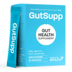 GutSupp Daily Digestive Supplement GutSupp