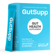 GutSupp Daily Digestive Supplement GutSupp