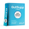 GutSupp Daily Prebiotic GutSupp