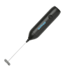 Electric whisk