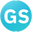 GutSupp Daily Prebiotic Supplement logo