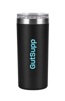 Travel mug