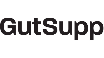 GutSupp