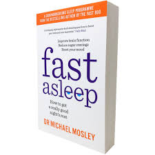 Bestselling Book